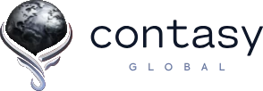 Contasy Global