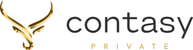 Contasy Private