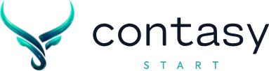 Contasy Start