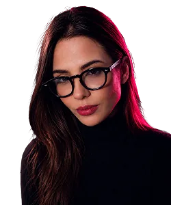 Ana Jords