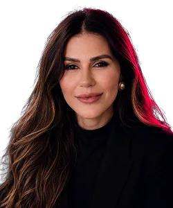 Camila Nardi
