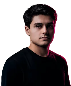 Carlos Azevedo