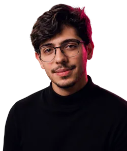 Jota Fiúza