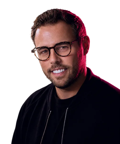 Leandro Ferrari