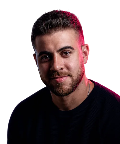 Murilo Henrique